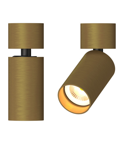 MJ-1184 Gold
