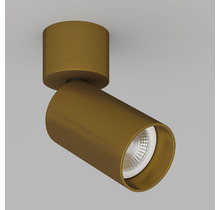 MJ-1184 Gold