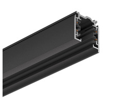 АВД-5102 Black