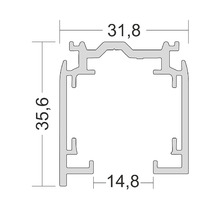 АВД-5102 Black