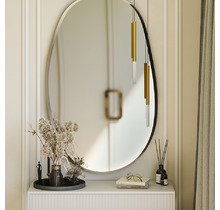 MH-1001 White