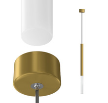 MH-1001 Gold