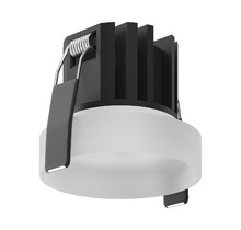 Светодиодный светильник SL74238/10W White 3000k