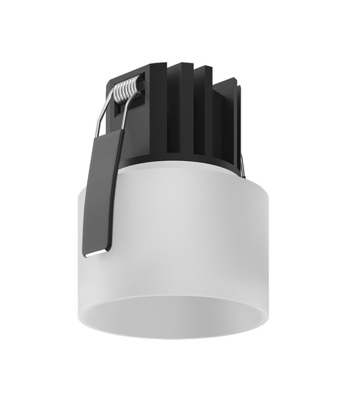 Светодиодный светильник SL74239/10W White 3000k