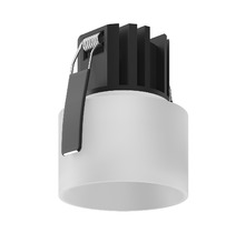 Светодиодный светильник SL74239/10W White 3000k
