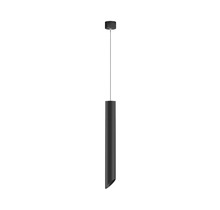 SLC78008-7W-50-P Black