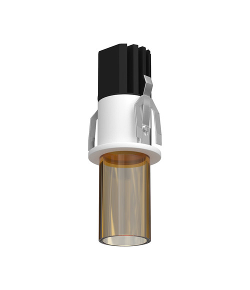 Светодиодный светильник Ledron SL74213/7W White+Amber 3000k