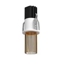 Светодиодный светильник Ledron SL74213/7W White+Amber 3000k