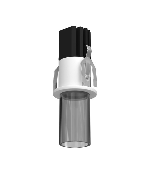 Светодиодный светильник Ledron SL74213/7W White+Smokey 3000k