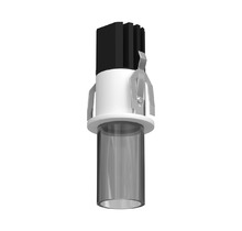 Светодиодный светильник Ledron SL74213/7W White+Smokey 3000k