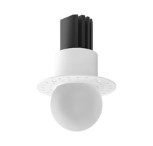 Cветильник LED под шпаклевку SL74215/7W White 3000k