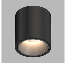 Снят с произв.(Замена TRIAC) RINBOK Black-Grey