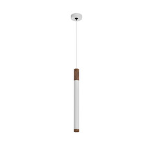 SAGITONY R1 T40 Dim Wooden 100 White