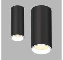 SLC7392/12W Black-White