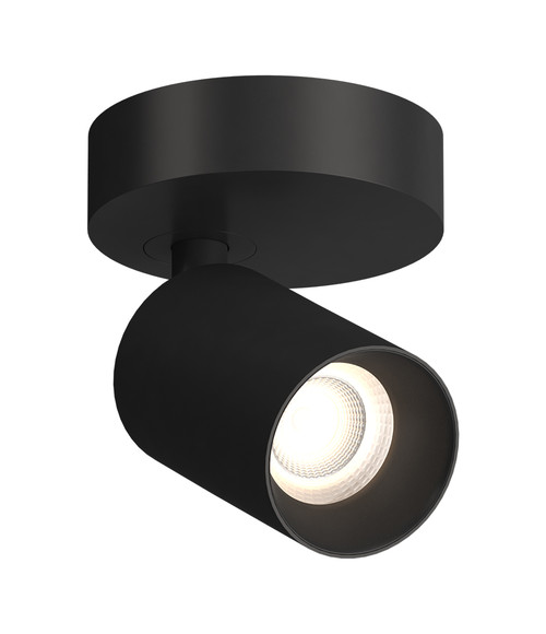 SAGITONY R1 S60 Black