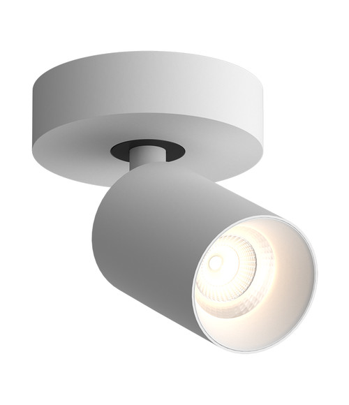 SAGITONY R1 S60 Dim White