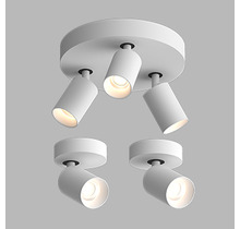 SAGITONY R1 S60 Dim White