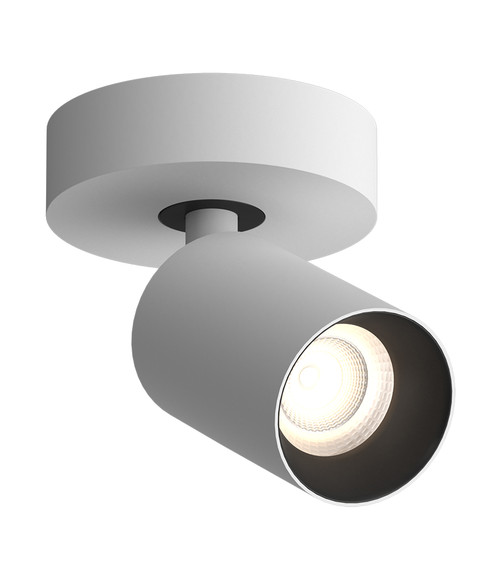 SAGITONY R1 S60 Dim White-Black