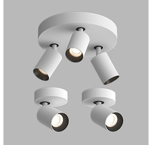 SAGITONY R1 S60 Dim White-Black