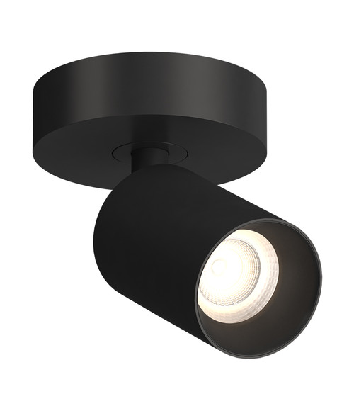 SAGITONY R1 S60 Dim Black
