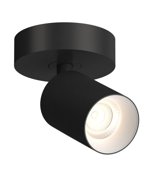 SAGITONY R1 S60 Dim Black-White