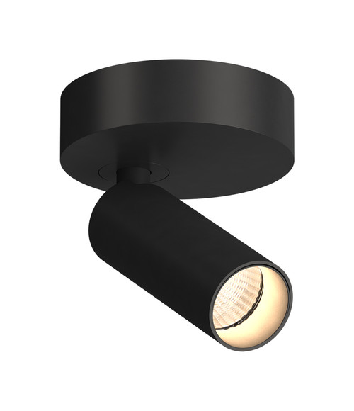 SAGITONY R1 S40 Black