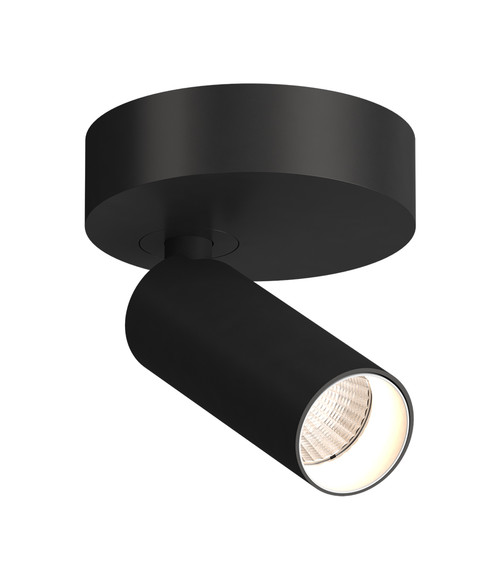 SAGITONY R1 S40 Black-White