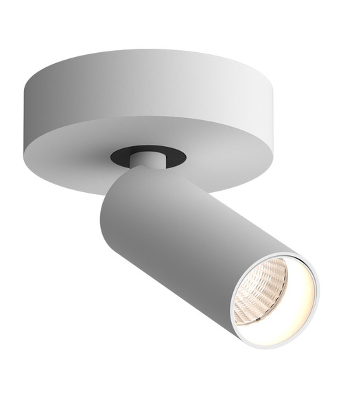 SAGITONY R1 S40 Dim White
