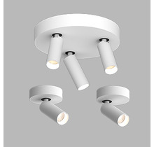 SAGITONY R1 S40 Dim White
