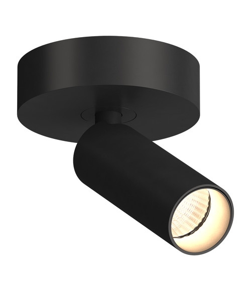 SAGITONY R1 S40 Dim Black