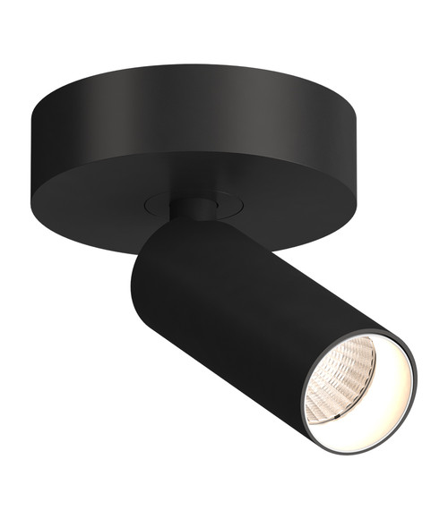 SAGITONY R1 S40 Dim Black-White