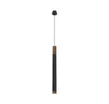 SAGITONY R BASIC T40 Wooden 100 Black