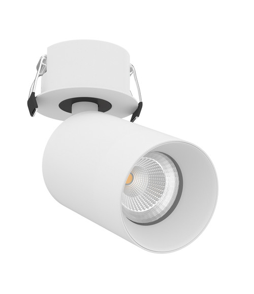 SAGITONY R BASIC-S60 White