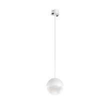 SAGITONY R BASIC T128 White
