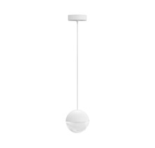 Sagitony R1 T128 Dim White