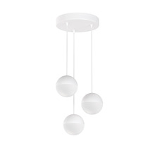 SAGITONY R3 T128 Dim White