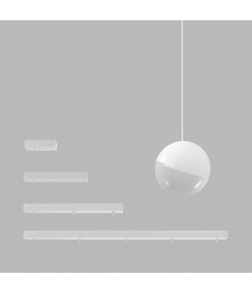 SAGITONY E2 T128 White