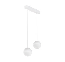 SAGITONY E2 T128 White