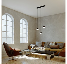 SAGITONY E T128 White
