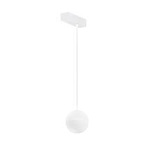 SAGITONY E T128 White