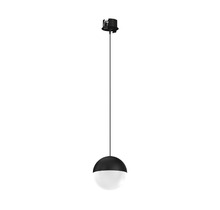 SAGITONY R BASIC T128 Black