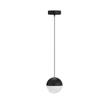 Sagitony R1 T128 Dim Black