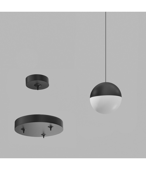 SAGITONY R3 T128 Black