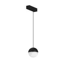 SAGITONY E T128 Black