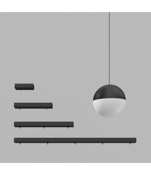 SAGITONY E5 T128 Black