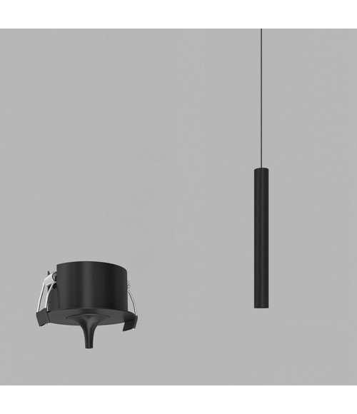 SAGITONY R BASIC T40 Black