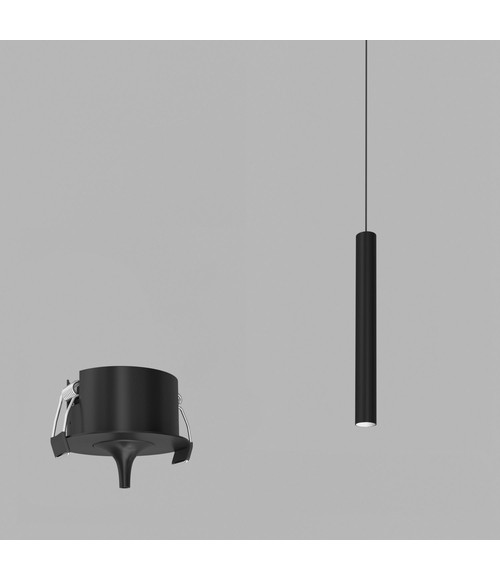 SAGITONY R BASIC T40 Black-White