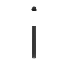 SAGITONY R BASIC T40 Black-White