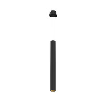 SAGITONY R BASIC T40 Black-Gold