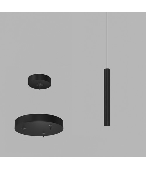 SAGITONY R1 T40 Dim Black